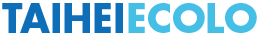 TAIHEIECOLO