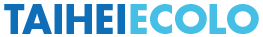 TAIHEI ECOLO